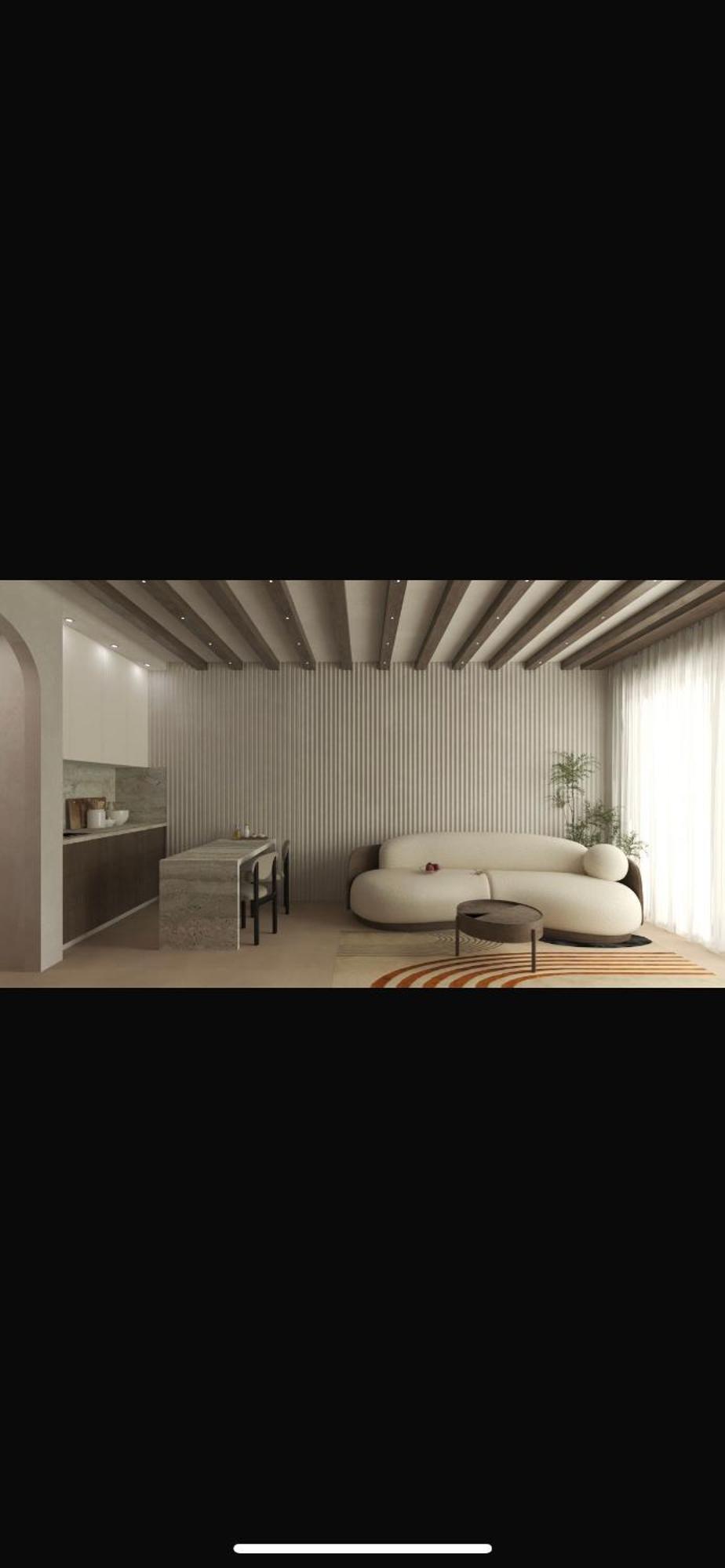 אולסינץ' Apartments Stanaj מראה חיצוני תמונה